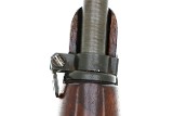 Standard STD PRO M1 Carbine, US Military, WWII, 2212447, FB01876 - Image 12 of 24