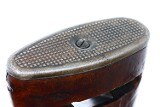 Standard STD PRO M1 Carbine, US Military, WWII, 2212447, FB01876 - Image 20 of 24