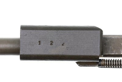 Standard STD PRO M1 Carbine, US Military, WWII, 2212447, FB01876 - Image 13 of 24