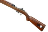 Standard STD PRO M1 Carbine, US Military, WWII, 2212447, FB01876 - Image 8 of 24