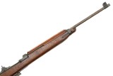 Standard STD PRO M1 Carbine, US Military, WWII, 2212447, FB01876 - Image 9 of 24