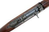 Standard STD PRO M1 Carbine, US Military, WWII, 2212447, FB01876 - Image 1 of 24