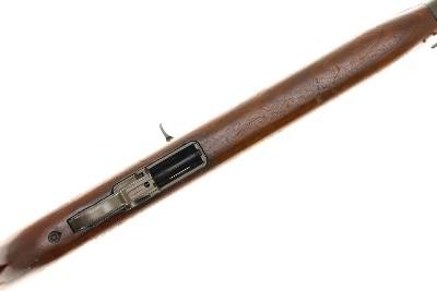 Standard STD PRO M1 Carbine, US Military, WWII, 2212447, FB01876 - Image 11 of 24