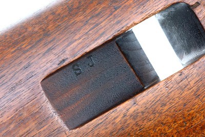 Standard STD PRO M1 Carbine, US Military, WWII, 2212447, FB01876 - Image 18 of 24