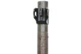 Standard STD PRO M1 Carbine, US Military, WWII, 2212447, FB01876 - Image 4 of 24