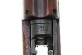 Standard STD PRO M1 Carbine, US Military, WWII, 2212447, FB01876 - Image 16 of 24