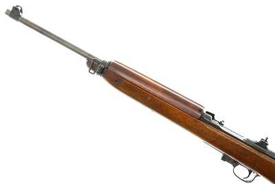 Standard STD PRO M1 Carbine, US Military, WWII, 2212447, FB01876 - Image 7 of 24