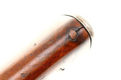 Standard STD PRO M1 Carbine, US Military, WWII, 2212447, FB01876 - Image 24 of 24