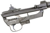 Standard STD PRO M1 Carbine, US Military, WWII, 2212447, FB01876 - Image 14 of 24