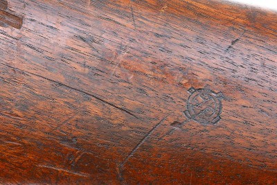 Standard STD PRO M1 Carbine, US Military, WWII, 2212447, FB01876 - Image 19 of 24
