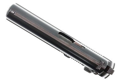 Russian Izhevsk Arsenal Makarov Military Pistol, 4453, FB00460 - Image 9 of 9