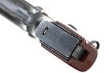 Russian Izhevsk Arsenal Makarov Military Pistol, 4453, FB00460 - Image 6 of 9