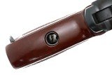 Russian Izhevsk Arsenal Makarov Military Pistol, 4453, FB00460 - Image 8 of 9