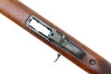Quality H.M.C. M1 Carbine, US Military, WWII, 1930845, FB01869 - Image 16 of 25
