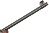 Quality H.M.C. M1 Carbine, US Military, WWII, 1930845, FB01869 - Image 4 of 25