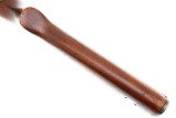 Quality H.M.C. M1 Carbine, US Military, WWII, 1930845, FB01869 - Image 17 of 25