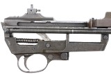 Quality H.M.C. M1 Carbine, US Military, WWII, 1930845, FB01869 - Image 6 of 25