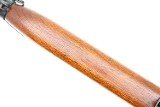 Quality H.M.C. M1 Carbine, US Military, WWII, 1930845, FB01869 - Image 15 of 25