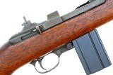Quality H.M.C. M1 Carbine, US Military, WWII, 1930845, FB01869 - Image 10 of 25