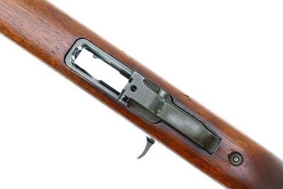 Quality H.M.C. M1 Carbine, US Military, WWII, 1930845, FB01869 - Image 16 of 25
