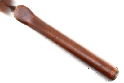 Quality H.M.C. M1 Carbine, US Military, WWII, 1930845, FB01869 - Image 17 of 25