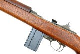 Quality H.M.C. M1 Carbine, US Military, WWII, 1930845, FB01869 - Image 12 of 25