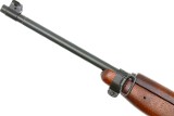 Quality H.M.C. M1 Carbine, US Military, WWII, 1930845, FB01869 - Image 8 of 25