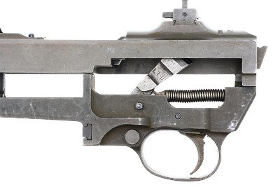 Quality H.M.C. M1 Carbine, US Military, WWII, 1930845, FB01869 - Image 5 of 25