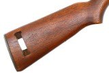 Quality H.M.C. M1 Carbine, US Military, WWII, 1930845, FB01869 - Image 11 of 25