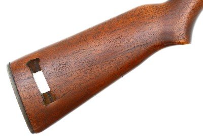 Quality H.M.C. M1 Carbine, US Military, WWII, 1930845, FB01869 - Image 11 of 25