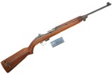 Quality H.M.C. M1 Carbine, US Military, WWII, 1930845, FB01869 - Image 3 of 25