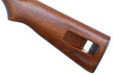 Quality H.M.C. M1 Carbine, US Military, WWII, 1930845, FB01869 - Image 13 of 25