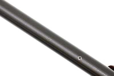 Quality H.M.C. M1 Carbine, US Military, WWII, 1930845, FB01869 - Image 22 of 25