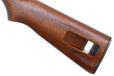 Quality H.M.C. M1 Carbine, US Military, WWII, 1930845, FB01869 - Image 13 of 25