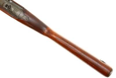 Quality H.M.C. M1 Carbine, US Military, WWII, 1930845, FB01869 - Image 20 of 25