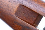 Quality H.M.C. M1 Carbine, US Military, WWII, 1930845, FB01869 - Image 9 of 25