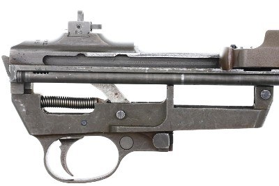 Quality H.M.C. M1 Carbine, US Military, WWII, 1930845, FB01869 - Image 6 of 25