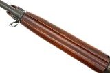 Quality H.M.C. M1 Carbine, US Military, WWII, 1930845, FB01869 - Image 19 of 25