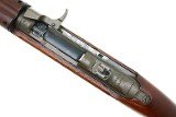 Quality H.M.C. M1 Carbine, US Military, WWII, 1930845, FB01869 - Image 1 of 25