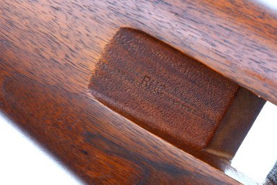 Quality H.M.C. M1 Carbine, US Military, WWII, 1930845, FB01869 - Image 9 of 25