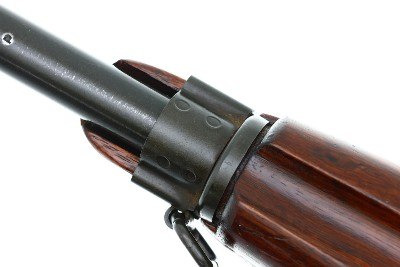 Quality H.M.C. M1 Carbine, US Military, WWII, 1930845, FB01869 - Image 25 of 25