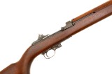 Saginaw M1 Carbine, US Military, WWII, 1845047, FB01877 - Image 14 of 25