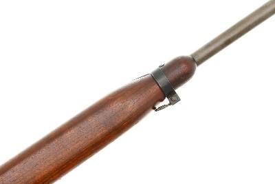 Saginaw M1 Carbine, US Military, WWII, 1845047, FB01877 - Image 21 of 25