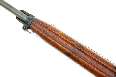 Saginaw M1 Carbine, US Military, WWII, 1845047, FB01877 - Image 17 of 25