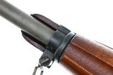 Saginaw M1 Carbine, US Military, WWII, 1845047, FB01877 - Image 23 of 25