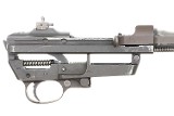 Saginaw M1 Carbine, US Military, WWII, 1845047, FB01877 - Image 7 of 25