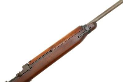 Saginaw M1 Carbine, US Military, WWII, 1845047, FB01877 - Image 15 of 25