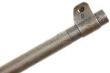 Saginaw M1 Carbine, US Military, WWII, 1845047, FB01877 - Image 6 of 25