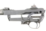 Saginaw M1 Carbine, US Military, WWII, 1845047, FB01877 - Image 8 of 25