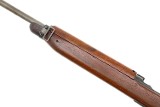 Saginaw M1 Carbine, US Military, WWII, 1845047, FB01877 - Image 12 of 25